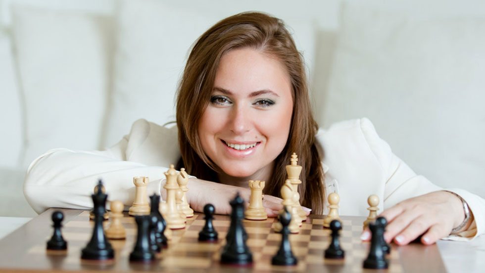 Did you know that the greatest icon in chess history, Judit Polgár, was a member of the Happy Kids community? We congratulate Judit on her new Netflix documentary! At Happy Kids, we remain committed to nurturing the talents and strategic thinkers of the future.