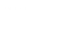 ikon_slider_01