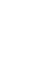 ikon_slider_02