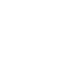 ikon_slider_03