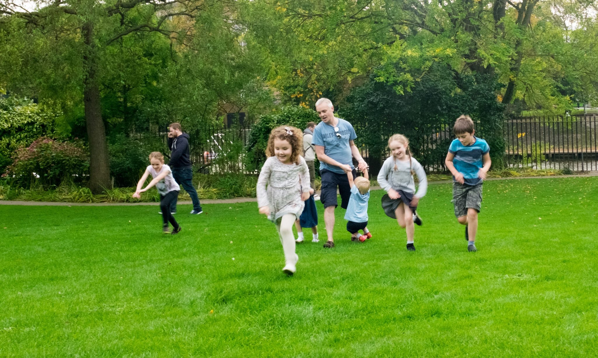 A Gyermekek Étkezése és Egészsége – Gondolatok a Happy Kids-től 7.