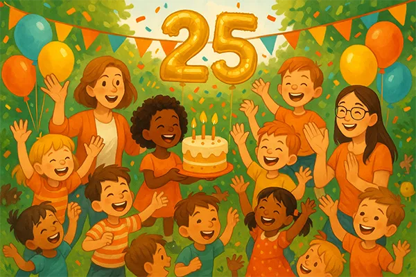 25th-anniversary-600
