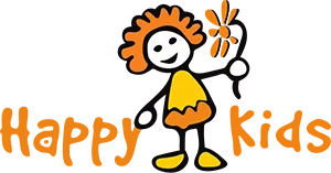 Happy Kids International Kindergarten and Nursery, Budapest